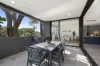 10/78 Park Street, Mona Vale, NSW 2103-Image