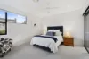 10/78 Park Street, Mona Vale, NSW 2103-Image