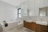 10/78 Park Street, Mona Vale, NSW 2103-Image