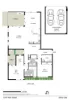 10/78 Park Street, Mona Vale, NSW 2103-Floorplan