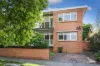 10/78 Richardson Street, Essendon, Vic 3040
