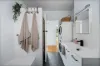 10/78 Richardson Street, Essendon, Vic 3040-Image