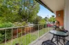 10/78 Richardson Street, Essendon, Vic 3040-Image