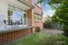 10/78 Richardson Street, Essendon, Vic 3040-Image