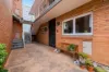 10/78 Richardson Street, Essendon, Vic 3040-Image