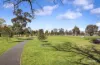 10/78 Richardson Street, Essendon, Vic 3040-Image