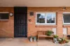 10/78 Richardson Street, Essendon, Vic 3040-Image