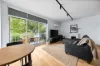 10/78 Richardson Street, Essendon, Vic 3040-Image