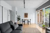 10/78 Richardson Street, Essendon, Vic 3040-Image