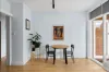 10/78 Richardson Street, Essendon, Vic 3040-Image