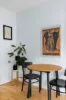 10/78 Richardson Street, Essendon, Vic 3040-Image