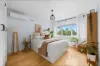 10/78 Richardson Street, Essendon, Vic 3040-Image