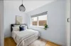 10/78 Richardson Street, Essendon, Vic 3040-Image