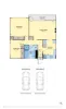 10/78 Richardson Street, Essendon, Vic 3040-Floorplan
