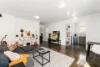 10/78 Wellington Road, Clayton, Vic 3168