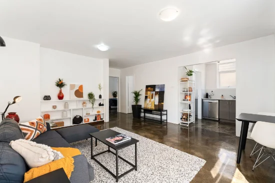 10/78 Wellington Road, Clayton, Vic 3168 - For Sale