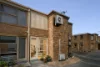 10/78 Wellington Road, Clayton, Vic 3168-Image