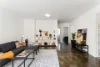 10/78 Wellington Road, Clayton, Vic 3168-Image