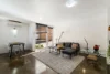 10/78 Wellington Road, Clayton, Vic 3168-Image