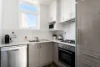 10/78 Wellington Road, Clayton, Vic 3168-Image