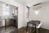 10/78 Wellington Road, Clayton, Vic 3168-Image