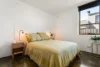 10/78 Wellington Road, Clayton, Vic 3168-Image