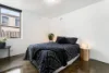 10/78 Wellington Road, Clayton, Vic 3168-Image