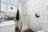 10/78 Wellington Road, Clayton, Vic 3168-Image