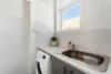 10/78 Wellington Road, Clayton, Vic 3168-Image