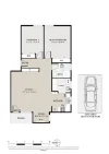 10/78 Wellington Road, Clayton, Vic 3168-Floorplan