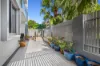 10/79-91 Macpherson Street, Warriewood, NSW 2102
