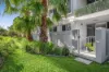10/79-91 Macpherson Street, Warriewood, NSW 2102-Image