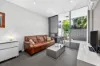 10/79-91 Macpherson Street, Warriewood, NSW 2102-Image
