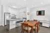 10/79-91 Macpherson Street, Warriewood, NSW 2102-Image