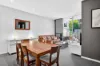 10/79-91 Macpherson Street, Warriewood, NSW 2102-Image