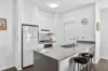 10/79-91 Macpherson Street, Warriewood, NSW 2102-Image