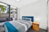 10/79-91 Macpherson Street, Warriewood, NSW 2102-Image