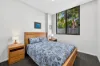 10/79-91 Macpherson Street, Warriewood, NSW 2102-Image