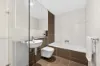 10/79-91 Macpherson Street, Warriewood, NSW 2102-Image