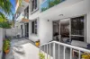 10/79-91 Macpherson Street, Warriewood, NSW 2102-Image