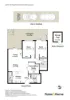 10/79-91 Macpherson Street, Warriewood, NSW 2102-Floorplan