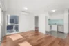 10/790-792 Warrigal Road, Malvern East VIC 3145-Image