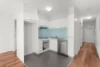 10/790-792 Warrigal Road, Malvern East VIC 3145-Image