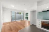 10/790-792 Warrigal Road, Malvern East VIC 3145-Image