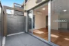 10/790-792 Warrigal Road, Malvern East VIC 3145-Image