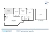 10/8-10 Victoria Street, Granville, NSW 2142-Floorplan