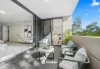 10/8-18 Mclntyre Street, Gordon, NSW 2072