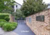 10/8-18 Mclntyre Street, Gordon, NSW 2072-Image