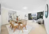 10/8-18 Mclntyre Street, Gordon, NSW 2072-Image