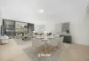 10/8-18 Mclntyre Street, Gordon, NSW 2072-Image